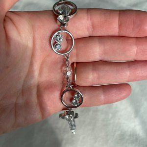 Swarovski Bracelet